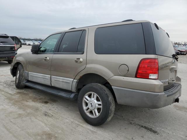 Photo 2 from auction – 2003 FORD EXPEDITION with VIN 1FMPU16L73LB14263