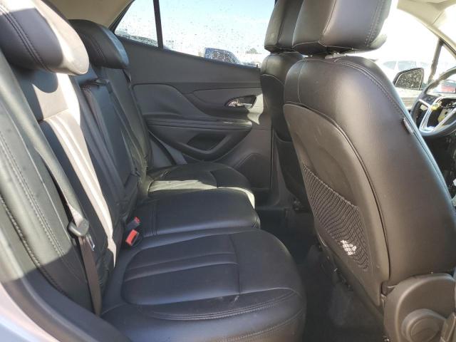 Photo 11 from auction – 2017 BUICK ENCORE PRE with VIN KL4CJASB1HB070972