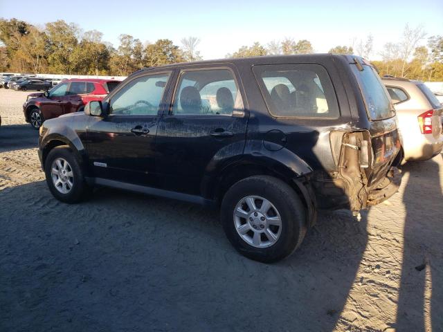 Photo 2 from auction – 2010 MAZDA TRIBUTE I with VIN 4F2CY0C70AKM02248