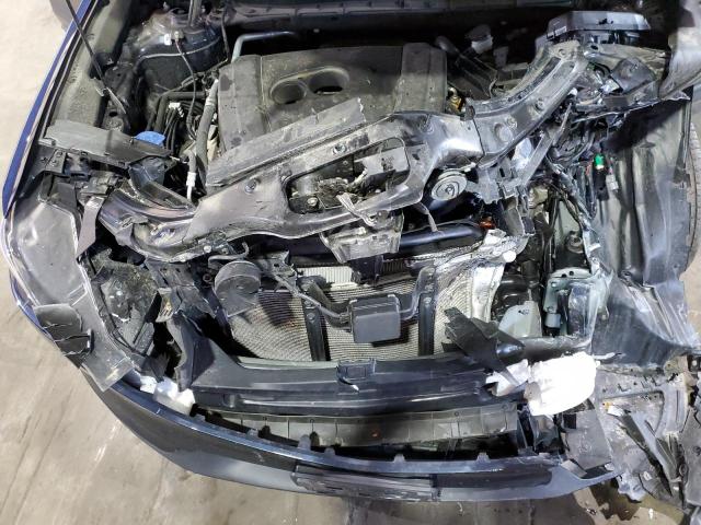 Photo 11 from auction – 2020 MAZDA CX-5 TOURI with VIN JM3KFBCM3L0868183