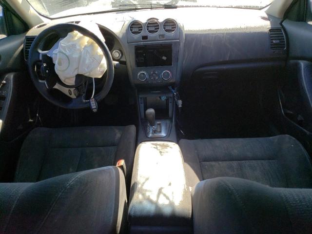 صورة رقم 8 من المزاد - 2012 NISSAN ALTIMA BAS مع VIN 1N4AL2AP3CC162524