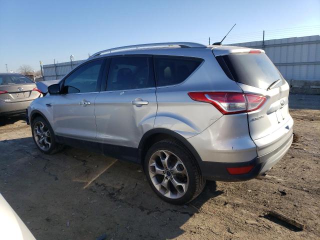 Photo 2 from auction – 2016 FORD ESCAPE TIT with VIN 1FMCU9JX1GUB32376