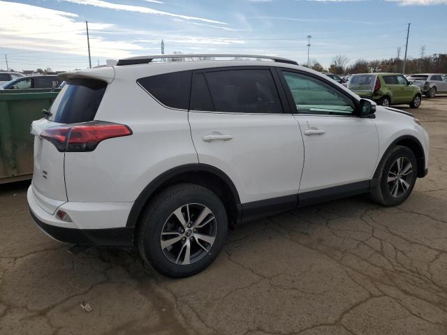 Photo 3 from auction – 2018 TOYOTA RAV4 ADVEN with VIN 2T3RFREV2JW765240