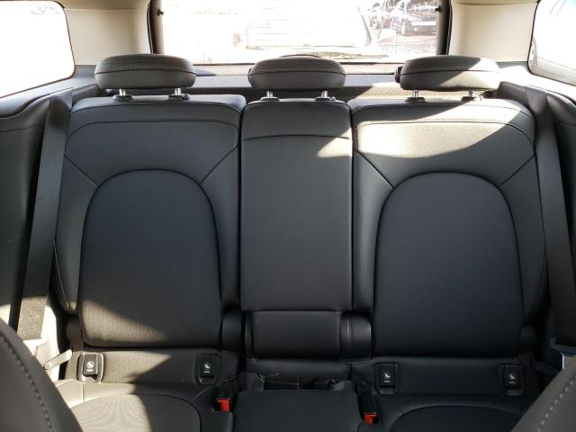 Photo 10 from auction – 2021 MINI COOPER S C with VIN WMZ83BR01M3M37034