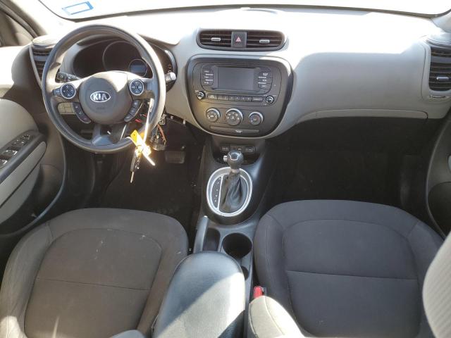 Photo 8 from auction – 2018 KIA SOUL with VIN KNDJN2A29J7591293