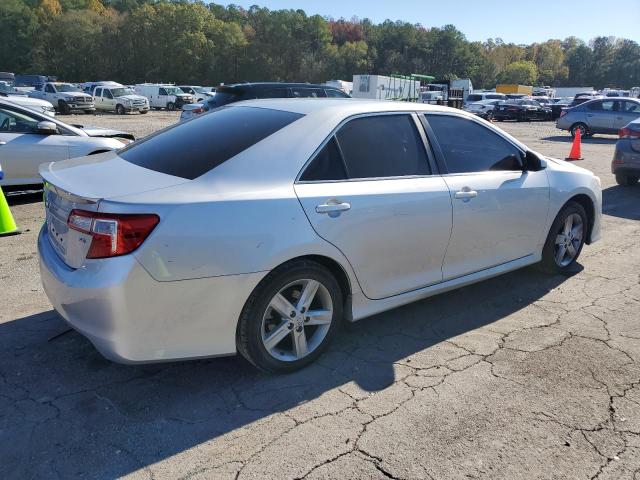 Photo 3 from auction – 2014 TOYOTA CAMRY L with VIN 4T1BF1FK2EU455451