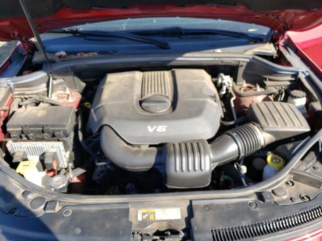 Photo 12 from auction – 2015 JEEP GRAND CHER with VIN 1C4RJEBG7FC872341