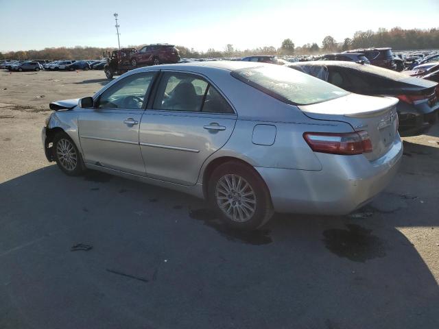Photo 2 from auction – 2008 TOYOTA CAMRY CE with VIN 4T1BE46K28U218189