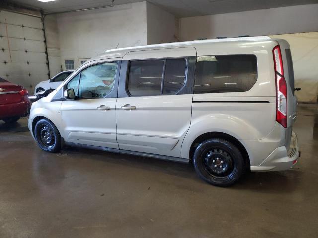 Photo 2 from auction – 2016 FORD TRANSIT CO with VIN NM0GE9G71G1246712