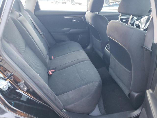 Фото 10 с аукциона – 2014 NISSAN ALTIMA 2.5 с VIN 1N4AL3AP1EC288129
