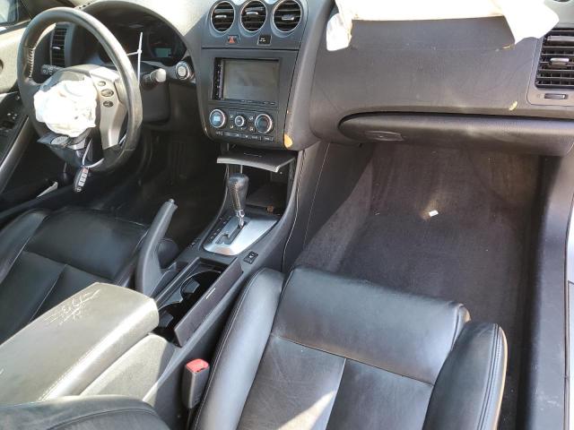 صورة رقم 8 من المزاد - 2008 NISSAN ALTIMA 3.5 مع VIN 1N4BL24E08C150577