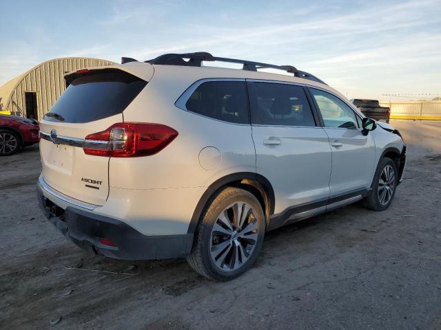 Zdjęcie 3 z aukcji – 2020 SUBARU ASCENT LIM z VIN 4S4WMAPD8L3431584