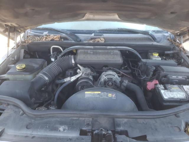 Photo 12 from auction – 2006 JEEP COMMANDER with VIN 1J8HG48K56C237658