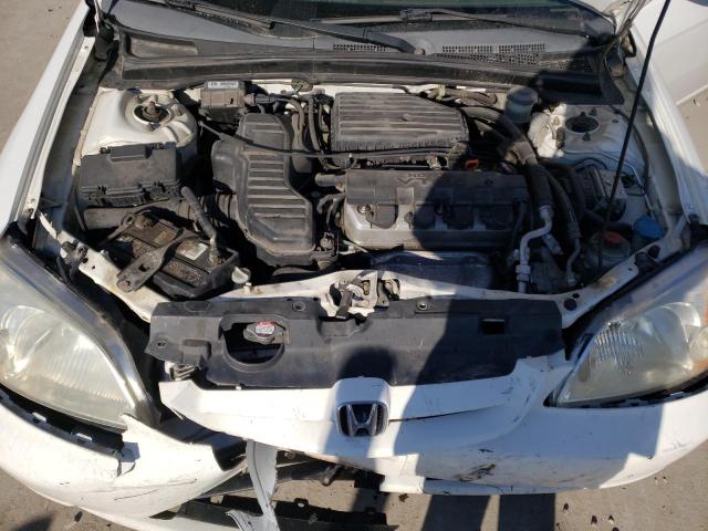 Photo 11 from auction – 2003 HONDA CIVIC EX with VIN 1HGEM21973L055469