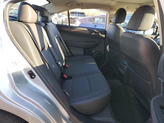 Photo 10 from auction – 2015 SUBARU LEGACY 2.5 with VIN 4S3BNAN6XF3050196