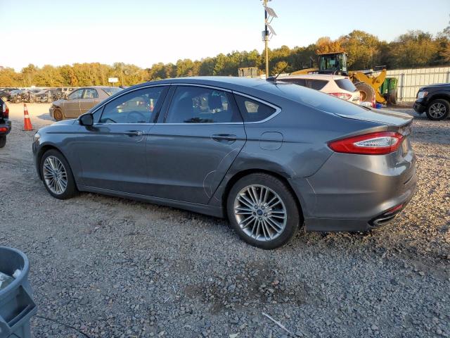 Photo 2 from auction – 2014 FORD FUSION SE with VIN 3FA6P0H95ER308819