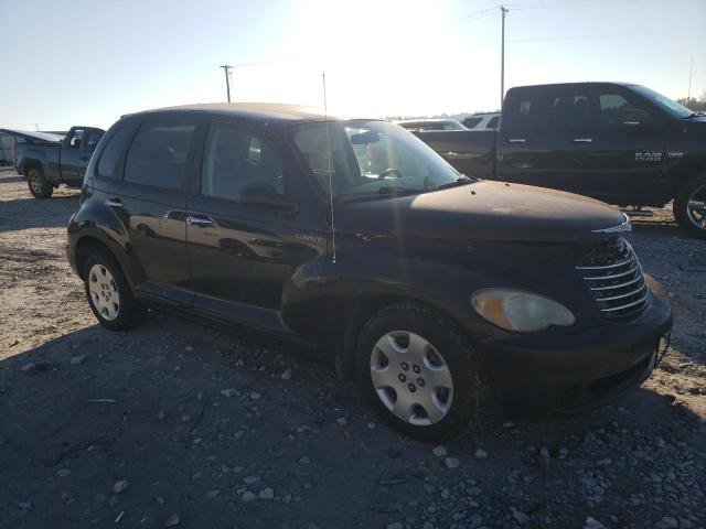 Photo 4 from auction – 2006 CHRYSLER PT CRUISER with VIN 3A4FY58B76T324350