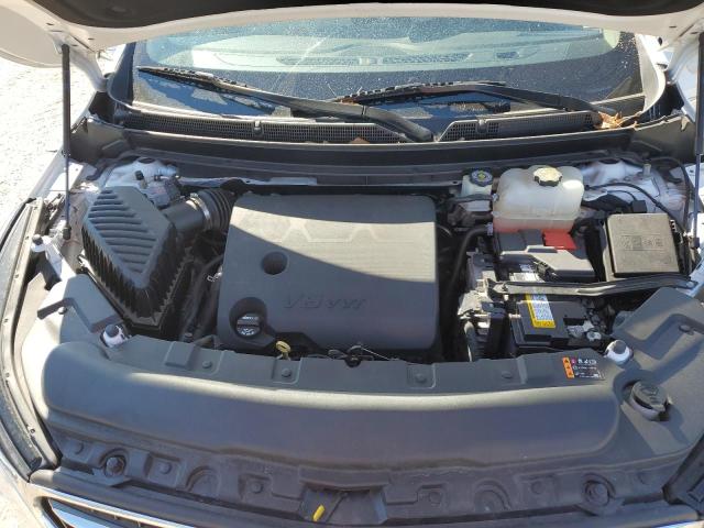 Photo 12 from auction – 2020 BUICK ENCLAVE PR with VIN 5GAERCKW3LJ148903