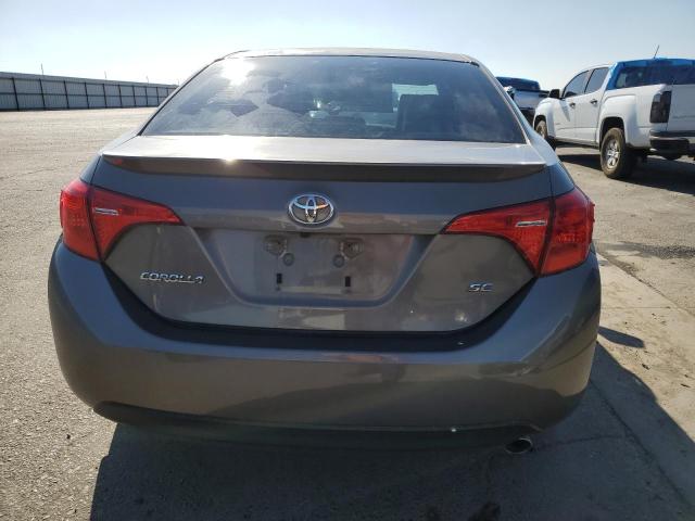 Photo 6 from auction – 2019 TOYOTA COROLLA L with VIN 5YFBURHE9KP873448