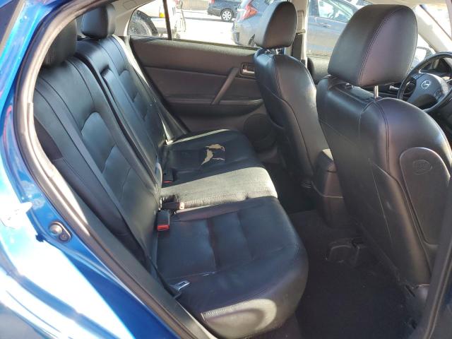 صورة رقم 10 من المزاد - 2007 MAZDA 6 I مع VIN 1YVHP85C175M00107