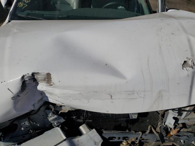 Photo 11 from auction – 1998 FORD CROWN VICT with VIN 2FAFP74W6WX193641