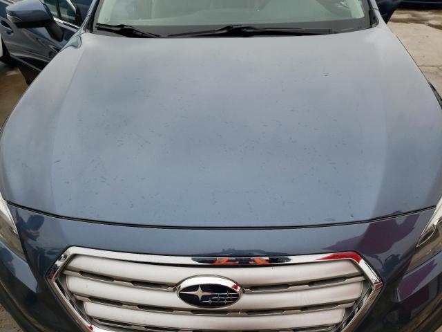 Photo 11 from auction – 2016 SUBARU OUTBACK 2. with VIN 4S4BSANC9G3326766