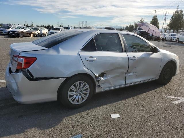 Photo 3 from auction – 2014 TOYOTA CAMRY L with VIN 4T4BF1FK6ER442675