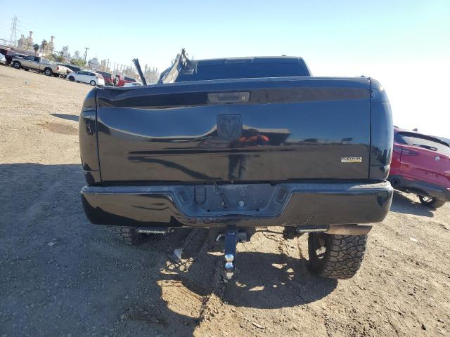Photo 6 from auction – 2011 DODGE RAM 1500 with VIN 1D7RB1CPXBS663363