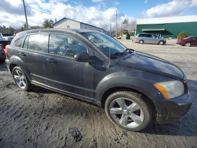 Photo 4 from auction – 2011 DODGE CALIBER UP with VIN 1B3CB9HB0BD110805