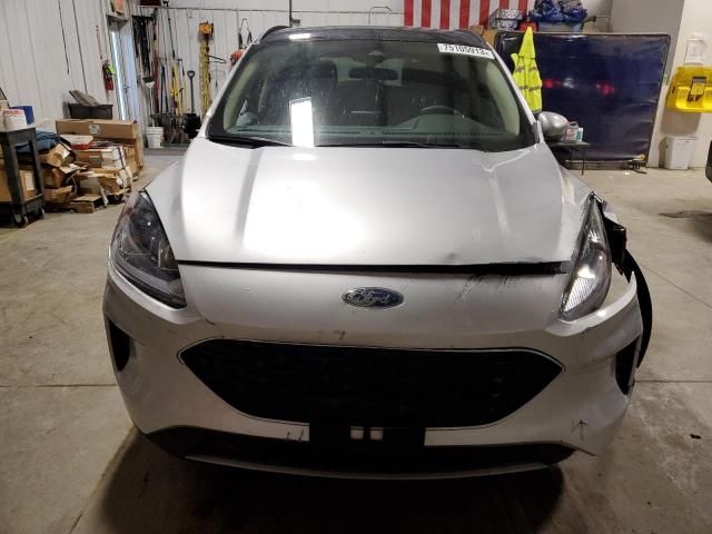 Photo 5 from auction – 2020 FORD ESCAPE SE with VIN 1FMCU9G66LUC13737