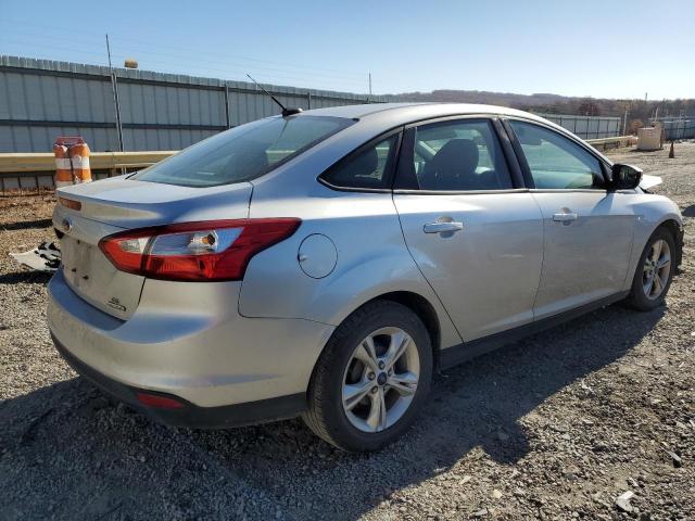 صورة رقم 3 من المزاد - 2013 FORD FOCUS SE مع VIN 1FADP3F23DL208133