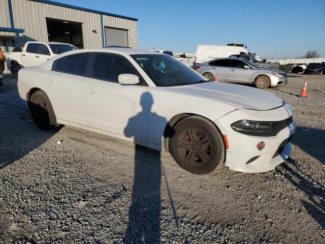 Photo 4 from auction – 2015 DODGE CHARGER SE with VIN 2C3CDXBG8FH925462