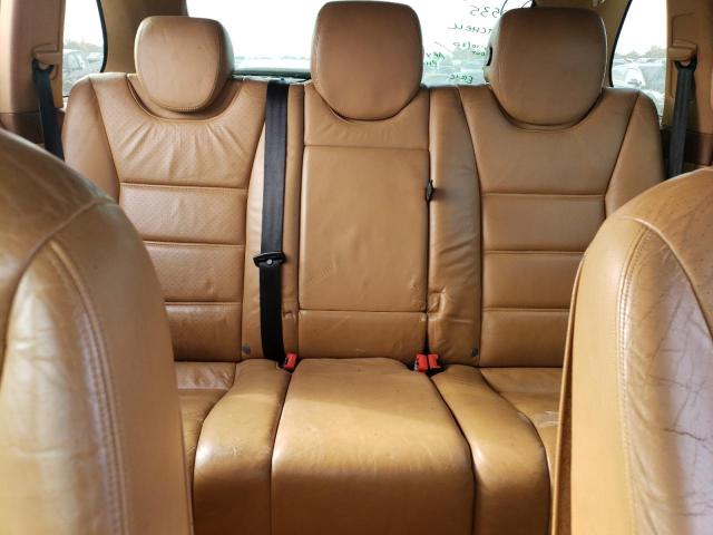 Photo 10 from auction – 2004 PORSCHE CAYENNE S with VIN WP1AB29P34LA66104