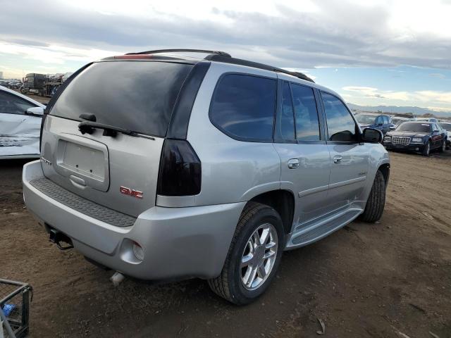 Photo 3 from auction – 2007 GMC ENVOY DENA with VIN 1GKET63M472280183