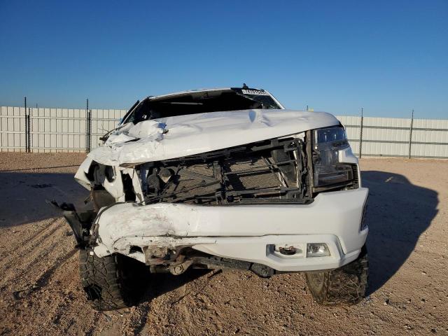 Photo 5 from auction – 2021 CHEVROLET SILVERADO with VIN 1GCUYEED7MZ281105