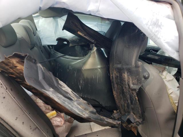 Photo 10 from auction – 2014 TOYOTA CAMRY L with VIN 4T1BF1FK8EU872296