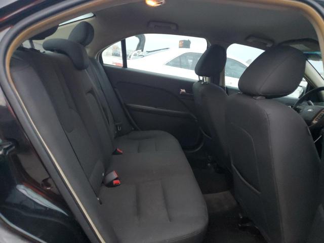 Photo 10 from auction – 2012 FORD FUSION SE with VIN 3FAHP0HA3CR219637