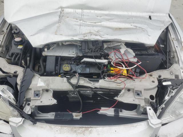 Фото 11 с аукциона – 2000 FORD TAURUS SES с VIN 1FAFP55S9YA184010