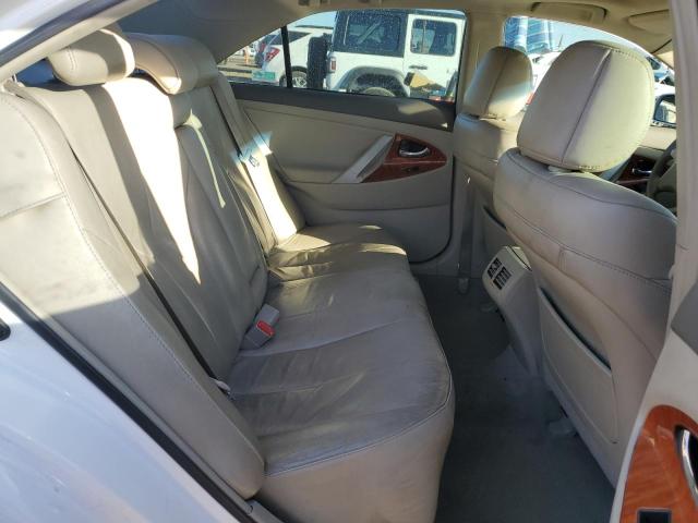 Photo 10 from auction – 2011 TOYOTA CAMRY HYBR with VIN 4T1BB3EK7BU137619