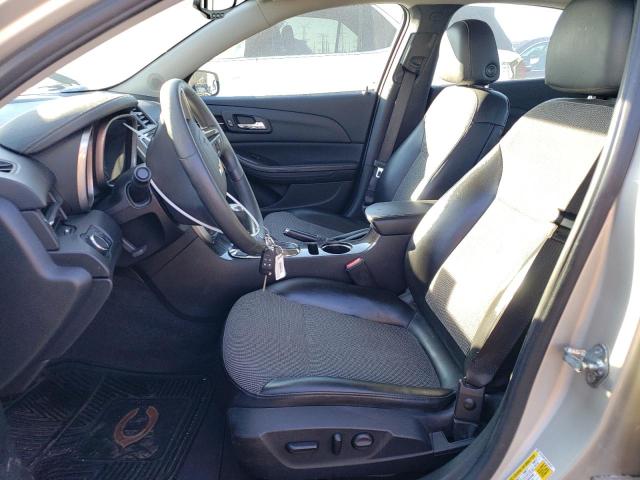 Photo 7 from auction – 2015 CHEVROLET MALIBU 1LT with VIN 1G11C5SL1FF149127