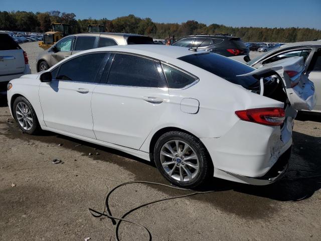 Photo 2 from auction – 2017 FORD FUSION SE with VIN 3FA6P0H75HR388044