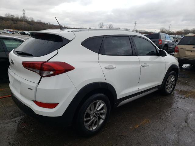 Photo 3 from auction – 2017 HYUNDAI TUCSON LIM with VIN KM8J3CA46HU306263