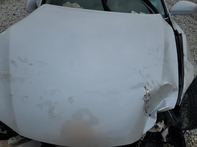 Photo 11 from auction – 2006 LEXUS IS 250 with VIN JTHBK262065016913