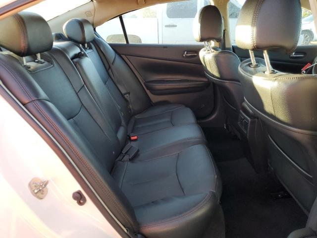 Zdjęcie 10 z aukcji – 2013 NISSAN MAXIMA S z VIN 1N4AA5AP6DC840319