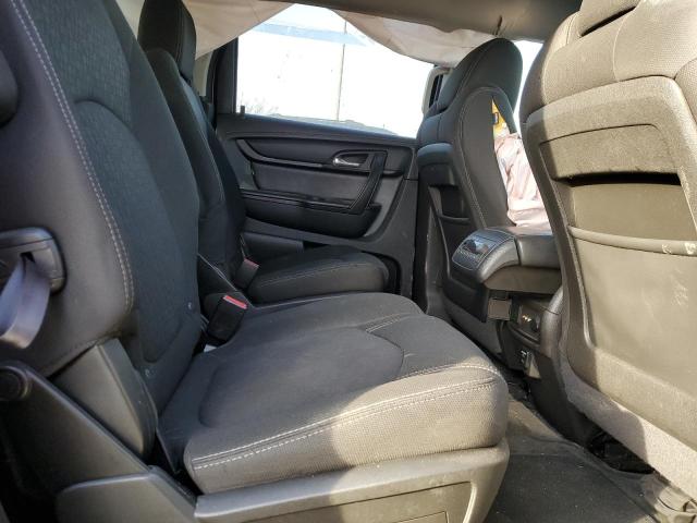 Photo 11 from auction – 2014 GMC ACADIA SLE with VIN 1GKKVPKD2EJ359567