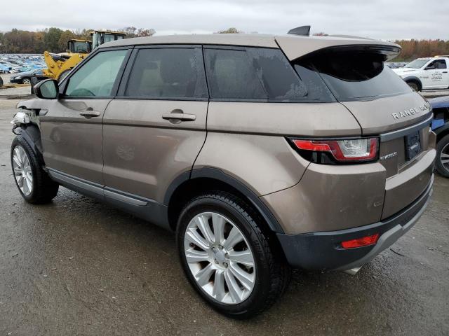 Photo 2 from auction – 2018 LAND ROVER RANGE ROVE with VIN SALVP2RX2JH323832