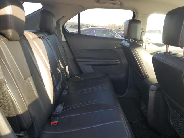 صورة رقم 11 من المزاد - 2012 CHEVROLET EQUINOX LT مع VIN 2GNFLNEK9C6131620