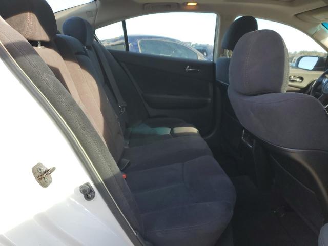 Photo 10 from auction – 2010 NISSAN MAXIMA S with VIN 1N4AA5AP9AC840004