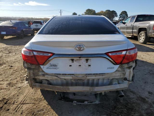 Photo 6 from auction – 2015 TOYOTA CAMRY LE with VIN 4T1BF1FK3FU924354