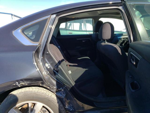 Photo 10 from auction – 2014 NISSAN ALTIMA 2.5 with VIN 1N4AL3AP2EC273610